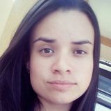 Day from Wenceslau Braz | Woman | 29 years old | Aries