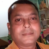Tuhin from Kolkata | Man | 41 years old | Taurus