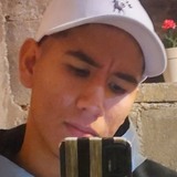 Jonatangtcu from Santiago | Man | 25 years old | Cancer