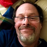 Molarv0 from Marblehead | Man | 60 years old | Sagittarius