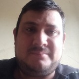 Marcosdealmeyj from Faxinal | Man | 35 years old | Pisces