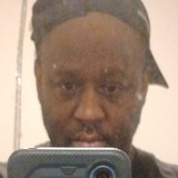 Deantyrone0Z from Broussard | Man | 45 years old | Leo