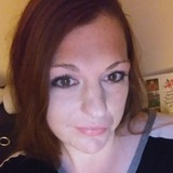 Stacy from Fort Worth | Woman | 41 years old | Cancer