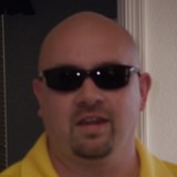 Pdxsteelersfvj from Winnemucca | Man | 53 years old | Taurus