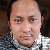 Win from Buraydah | Man | 40 years old | Scorpio