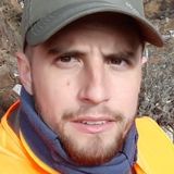 Ramos from Zaragoza | Man | 36 years old | Leo
