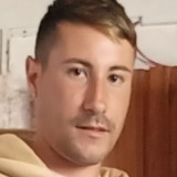 Maicolvelazqiw from Pando | Man | 31 years old | Leo