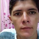 Fefe from Piraquara | Woman | 40 years old | Libra