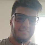 Dudu from Cachoeirinha | Man | 25 years old | Pisces