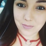 Michi from Lajeado | Woman | 35 years old | Capricorn