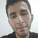 Saviosantos from Goiania | Man | 32 years old | Cancer