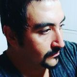 Dante from Tres Arroyos | Man | 38 years old | Taurus