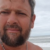 Hebertherrercs from Canelones | Man | 53 years old | Cancer