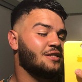 Lucasmartz3Gi from Young | Man | 24 years old | Leo