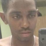 Ray from Killeen | Man | 30 years old | Leo