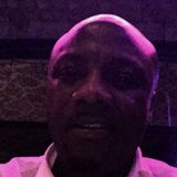 Maxx from Otemachi | Man | 41 years old | Aquarius