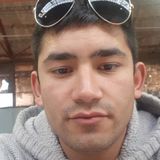 Yamby from Talcahuano | Man | 29 years old | Libra