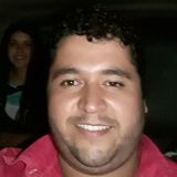Alex from Tamazula de Gordiano | Man | 36 years old | Taurus