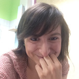 Iulia from Liege | Woman | 46 years old | Aquarius
