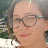 Mogue from Joao Pessoa | Woman | 29 years old | Capricorn