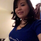 Kelly from Louisville | Woman | 50 years old | Virgo