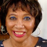 Dewi from Steenwijk | Woman | 75 years old | Libra