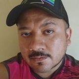 Picapez from Cordoba | Man | 45 years old | Aquarius