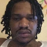 Mizzo from Altoona | Man | 35 years old | Capricorn