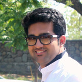 Iamsahil from Bhatinda | Man | 34 years old | Cancer