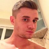 Mrbrad from Bromsgrove | Man | 37 years old | Cancer