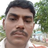 Anji from Nandyal | Man | 36 years old | Leo