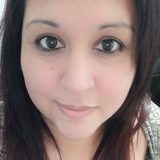 Noeliamayr6J from Jose C. Paz | Woman | 40 years old | Leo