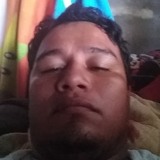 Silveriodela9W from San Pedro Tapanatepec | Man | 36 years old | Gemini