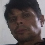 Rigobertocaspv from Nuevo Mexico | Man | 55 years old | Sagittarius