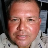 Waddycamacho from Guayanilla | Man | 53 years old | Pisces