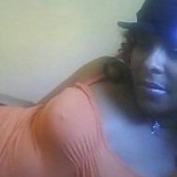 Gege from Olten | Woman | 40 years old | Sagittarius