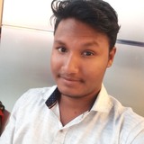 Raj from Bhanjanagar | Man | 26 years old | Leo