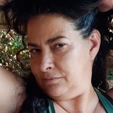 Carmemg6E from Sarandi | Woman | 60 years old | Sagittarius