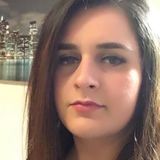 Angy from Sorrento | Woman | 31 years old | Libra