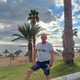 Juanghji from Brussels | Man | 65 years old | Virgo