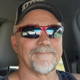 Sceve67 from Clancy | Man | 61 years old | Taurus