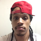 Pac from Rensselaer | Man | 37 years old | Gemini