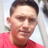 Paulomiguellny from Cuite | Man | 25 years old | Sagittarius