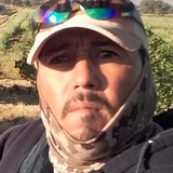 Everardoz5Oh from Atotonilco el Alto | Man | 44 years old | Aries