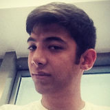 Shayanam from Iranduba | Man | 28 years old | Capricorn