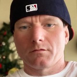 Jayoldakgr from Dudley | Man | 45 years old | Gemini