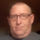 Wwwgeorge2T from Travelers Rest | Man | 49 years old | Aquarius