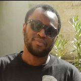 Djzulu from Manchester | Man | 40 years old | Capricorn