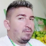 Edmilson from Cruz | Man | 35 years old | Taurus
