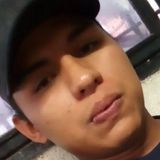 Joshua from San Francisco del Rincon | Man | 28 years old | Leo